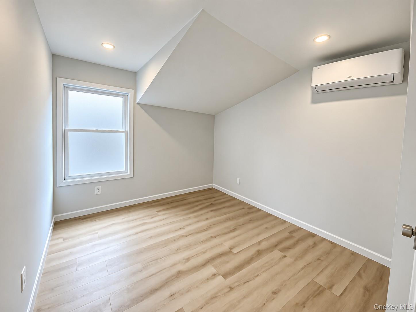 181 Cypress Drive Property Photo 11