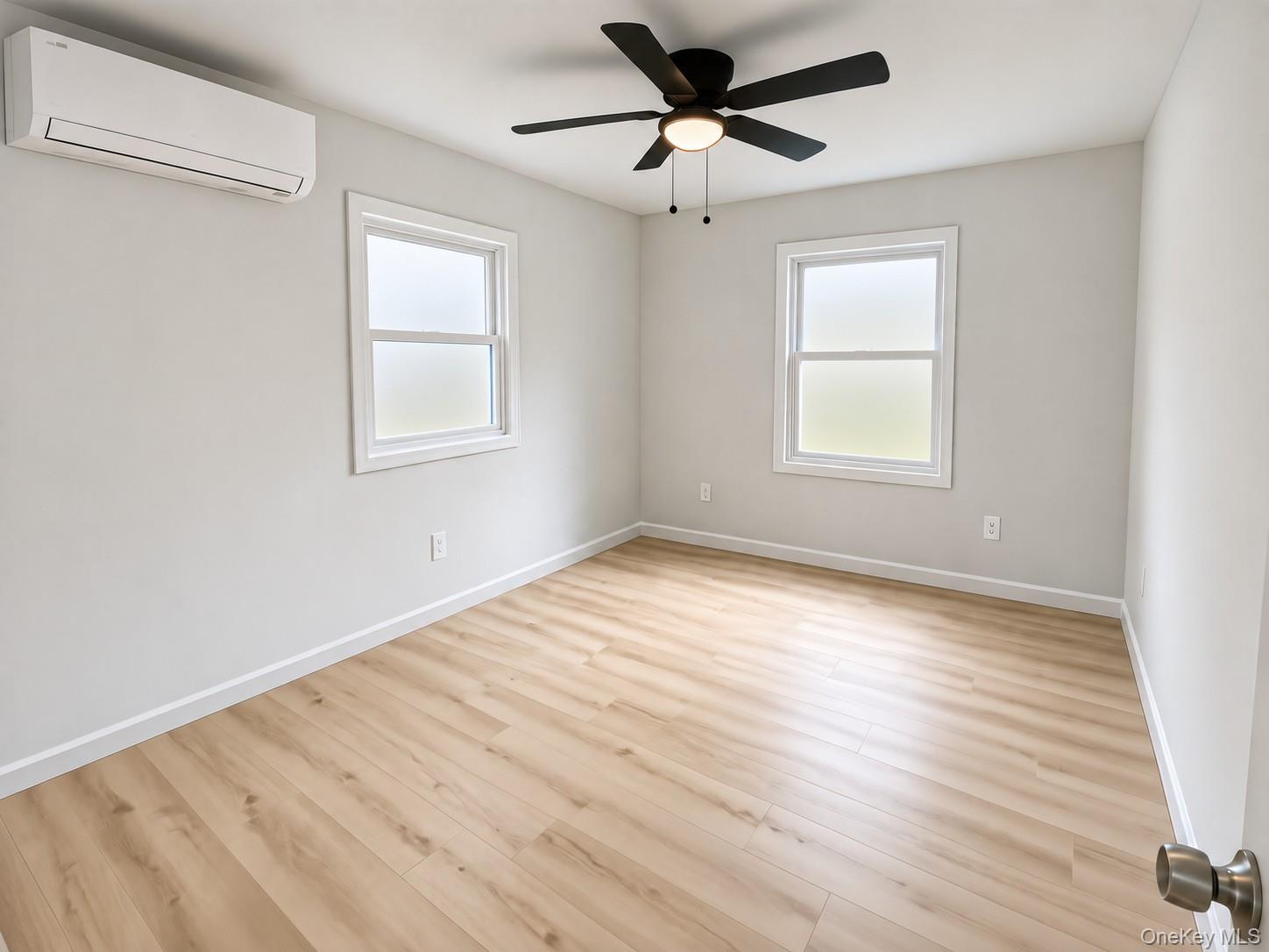 181 Cypress Drive Property Photo 12