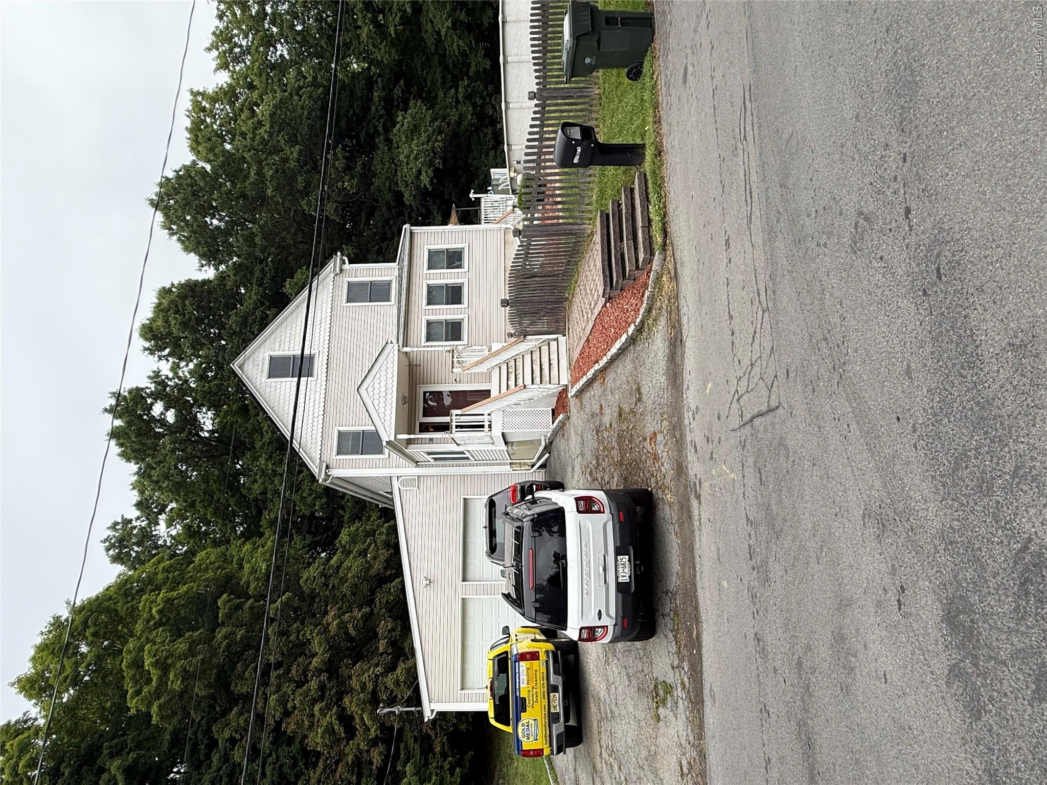 19 Meadow Property Photo 1