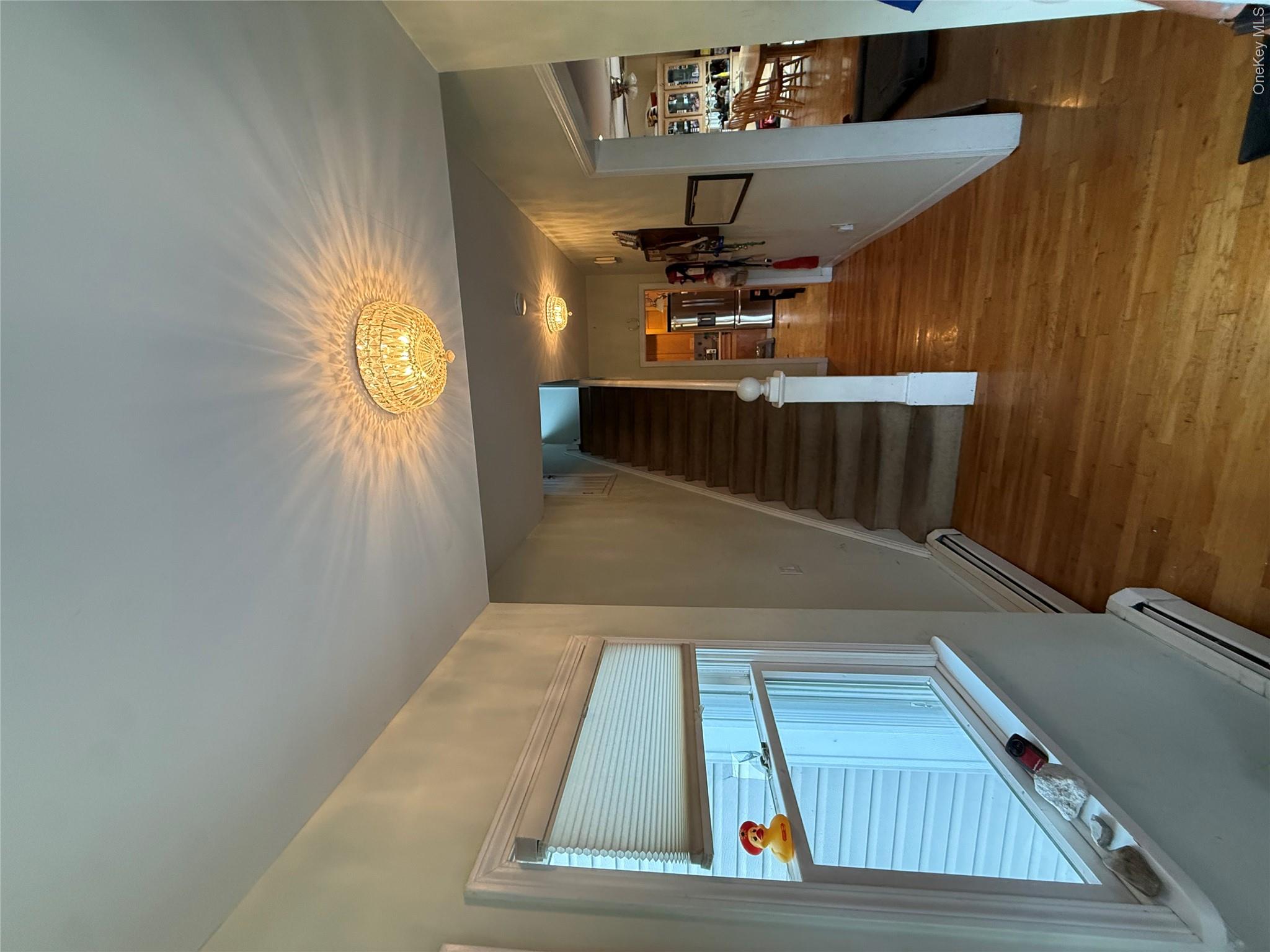 19 Meadow Property Photo 2