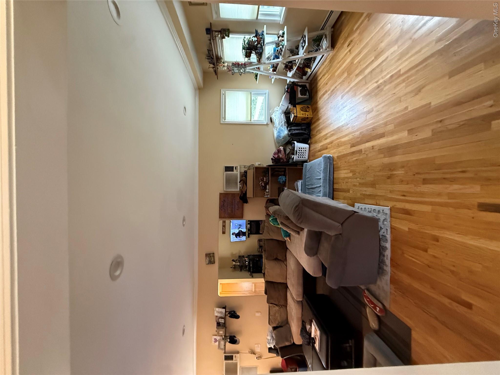 19 Meadow Property Photo 3