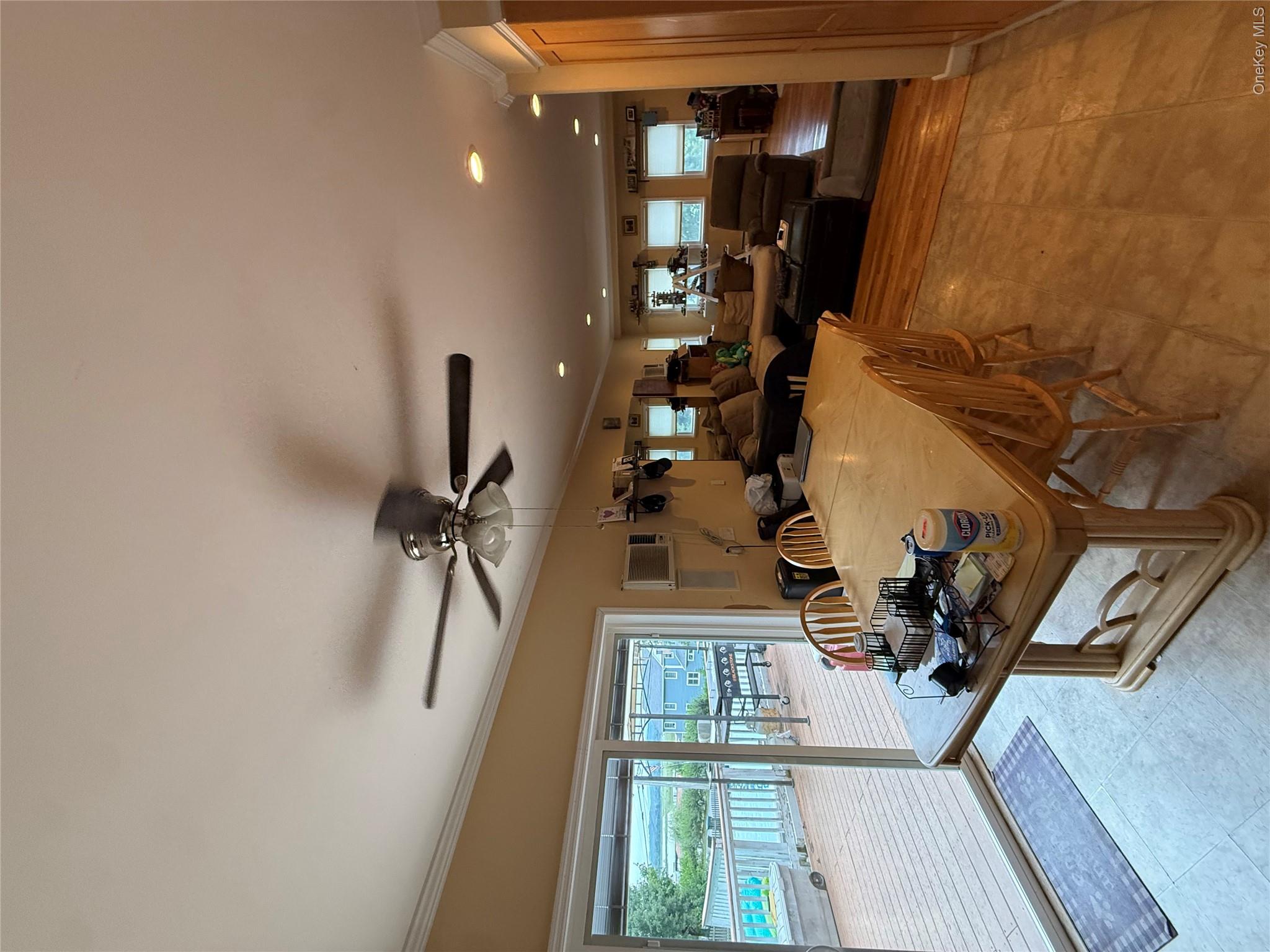 19 Meadow Property Photo 5