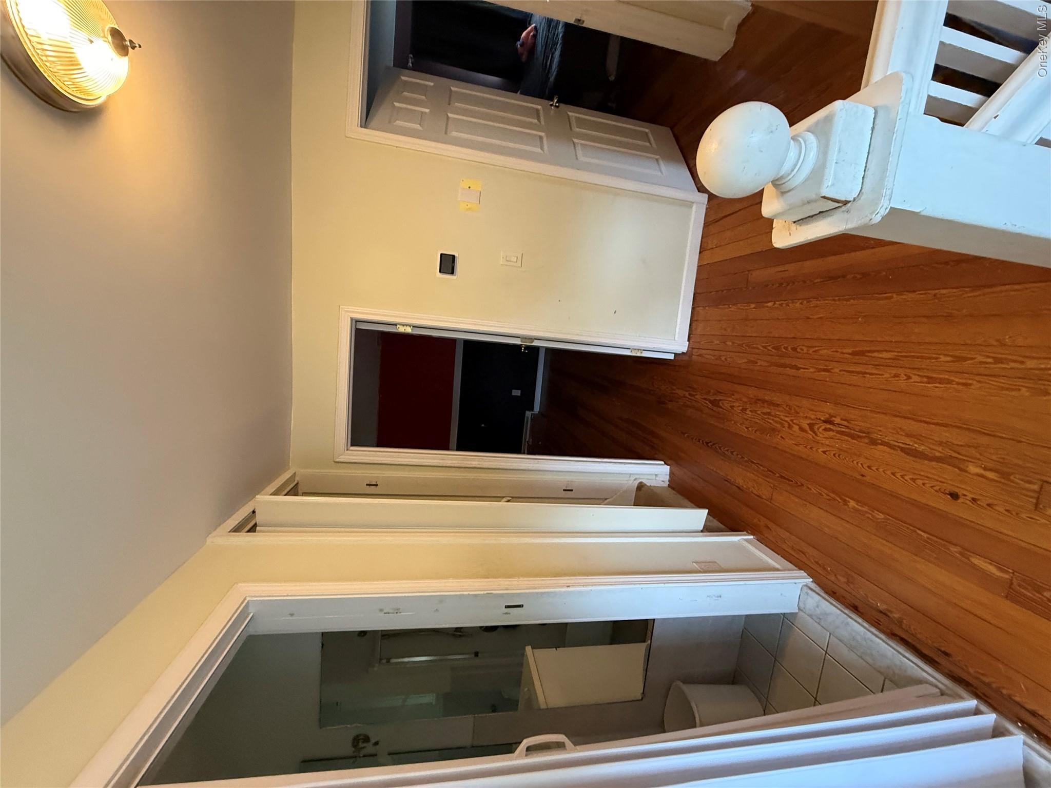 19 Meadow Property Photo 11