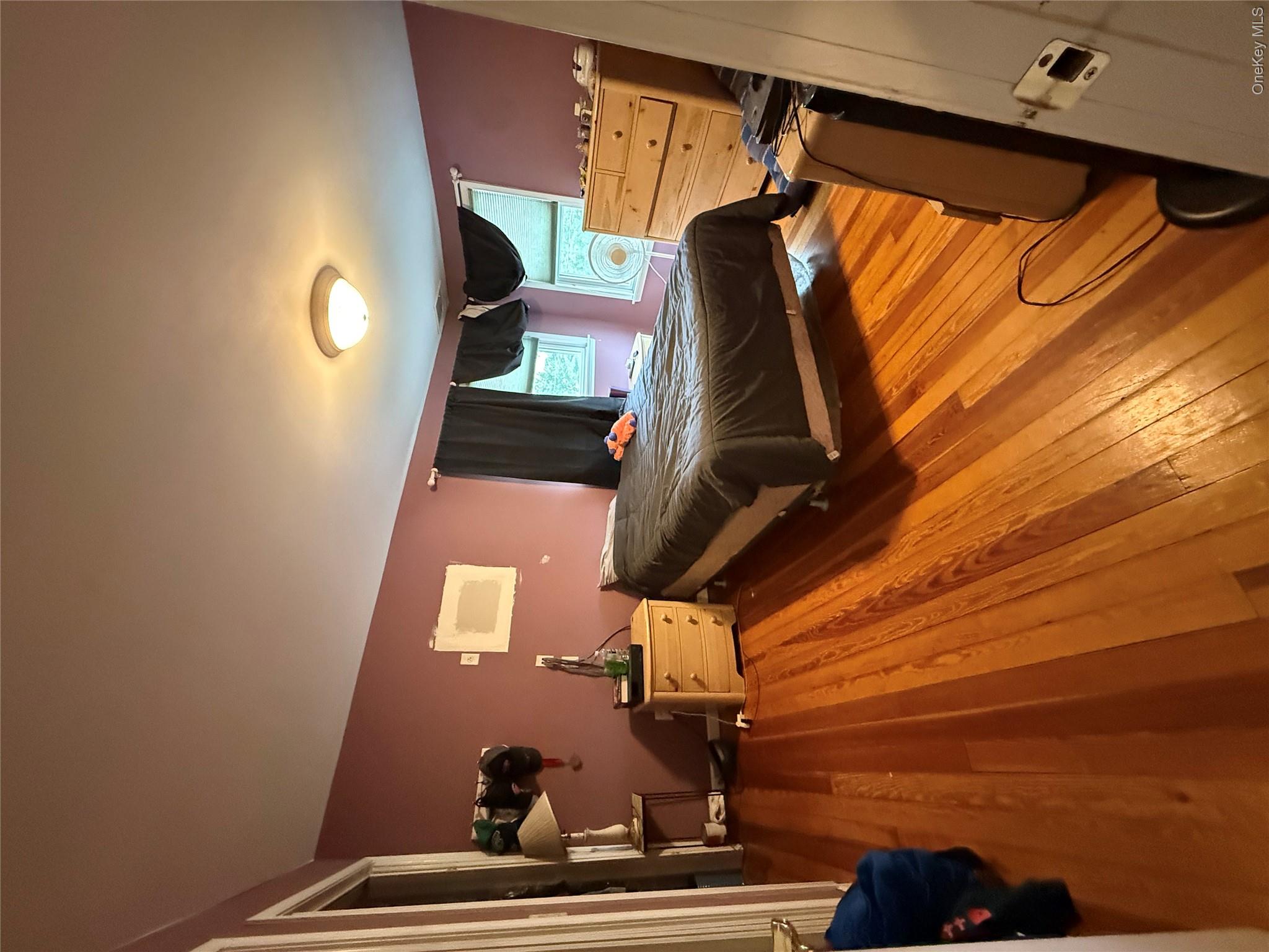 19 Meadow Property Photo 19
