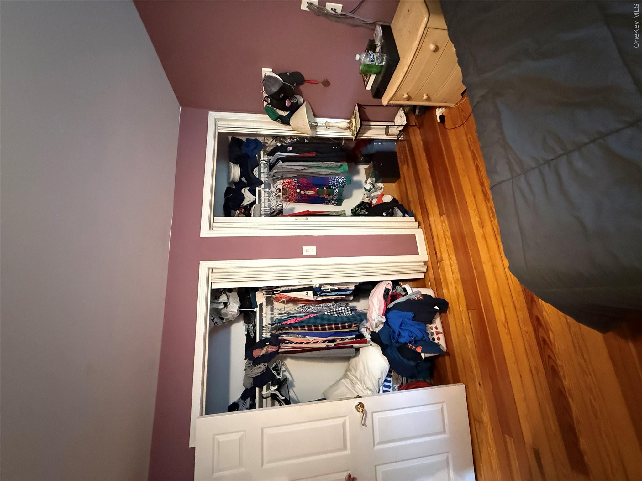 19 Meadow Property Photo 20