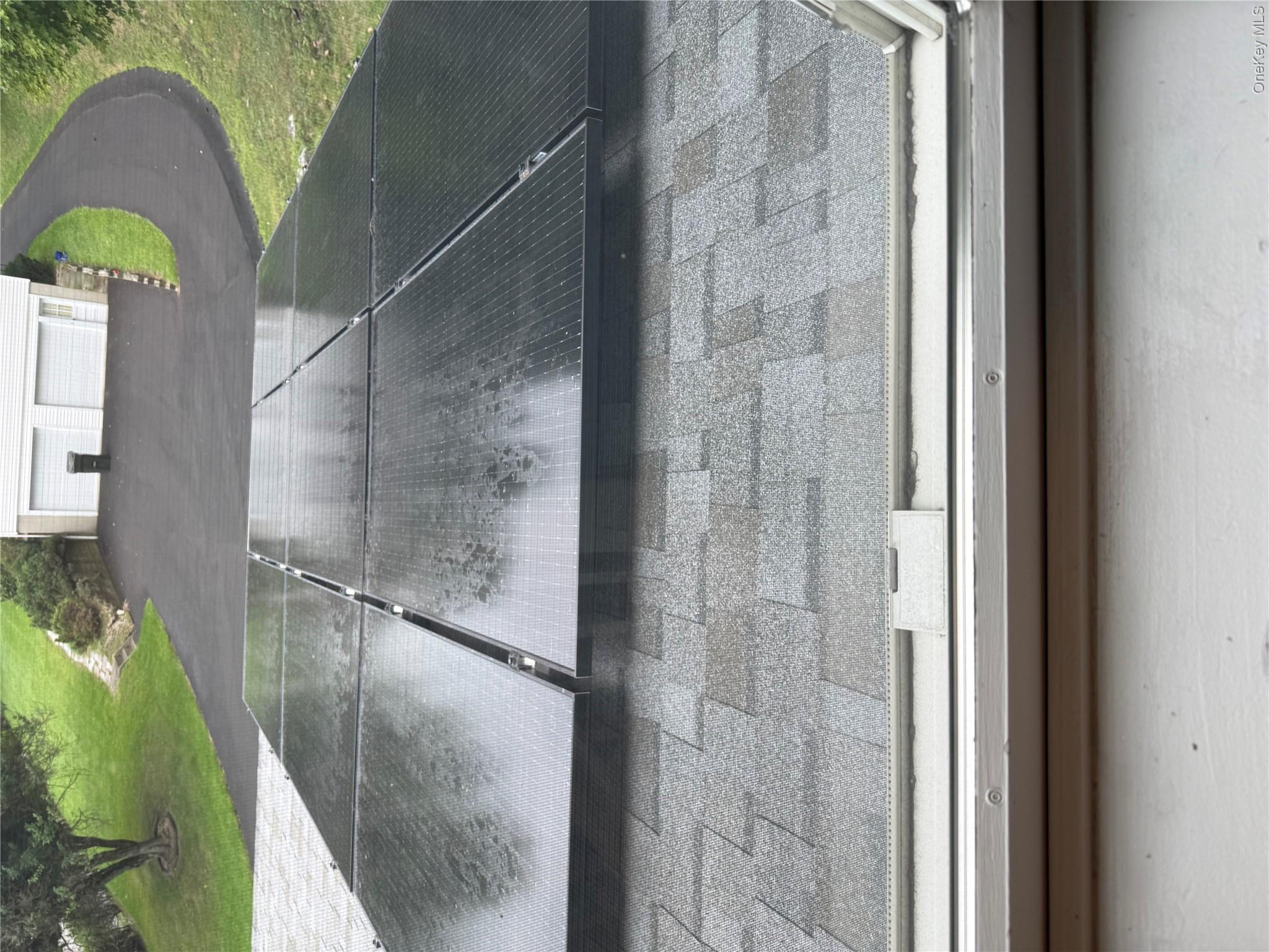 19 Meadow Property Photo 24
