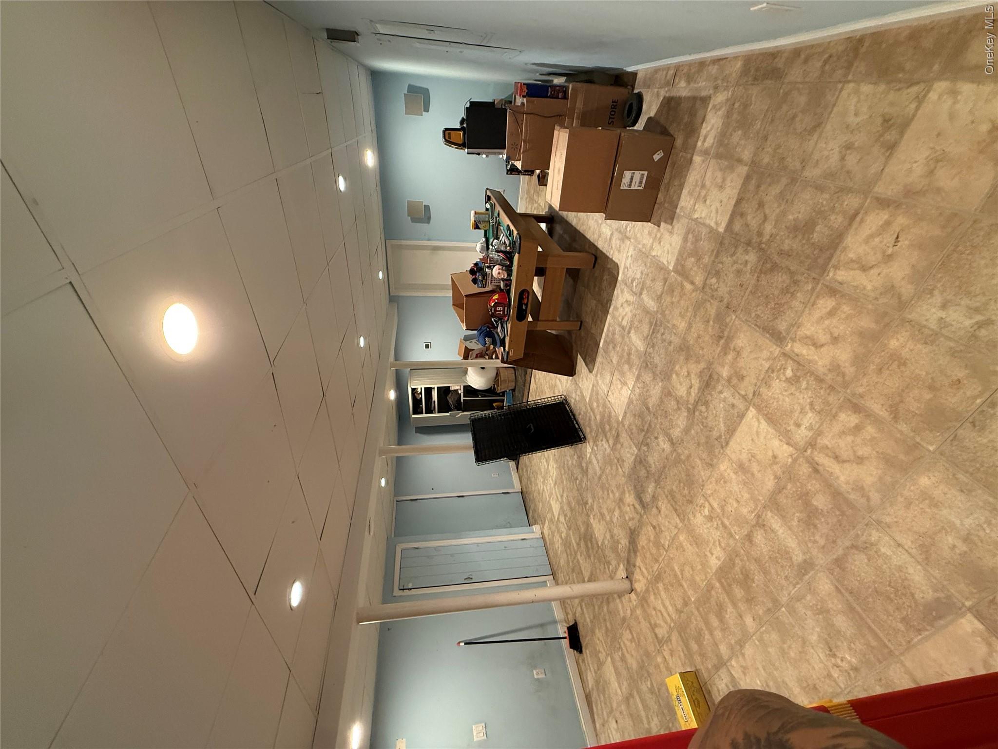 19 Meadow Property Photo 25