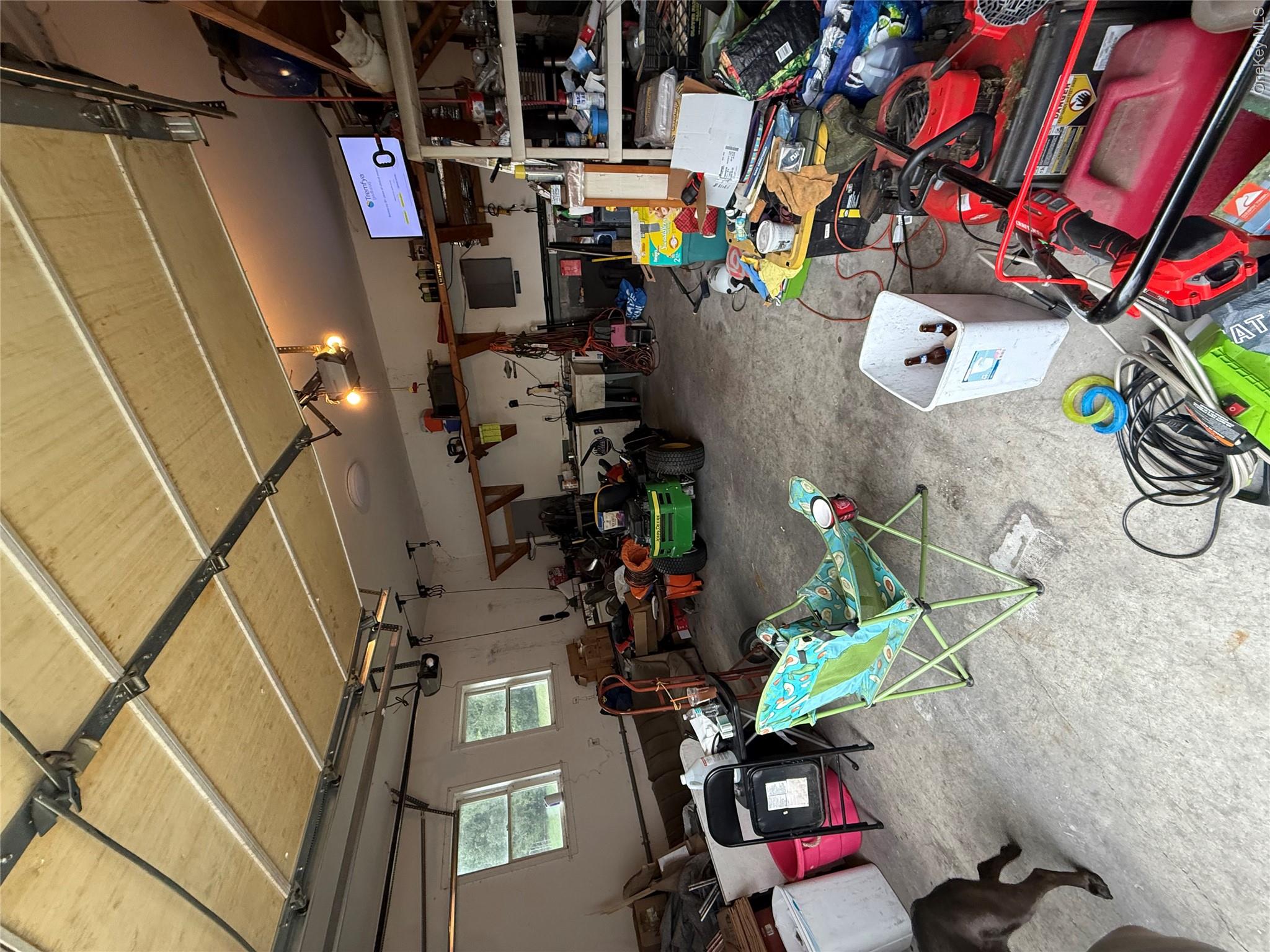 19 Meadow Property Photo 28
