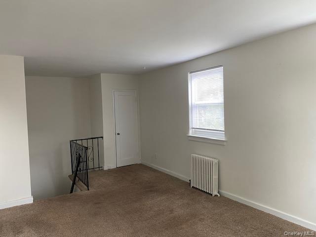 260-23 Langston Avenue A-2 Property Photo 3
