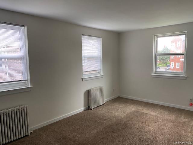 260-23 Langston Avenue A-2 Property Photo 4