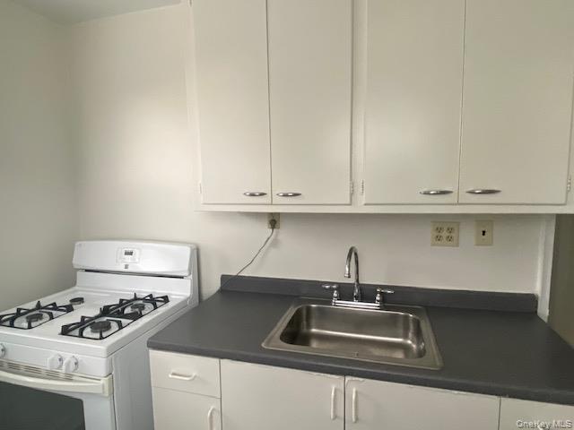 260-23 Langston Avenue A-2 Property Photo 5