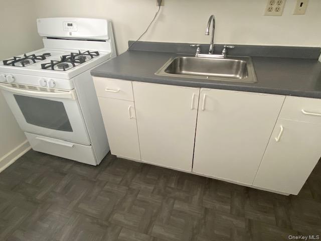 260-23 Langston Avenue A-2 Property Photo 6