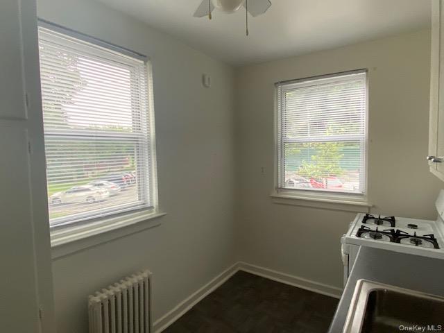 260-23 Langston Avenue A-2 Property Photo 8