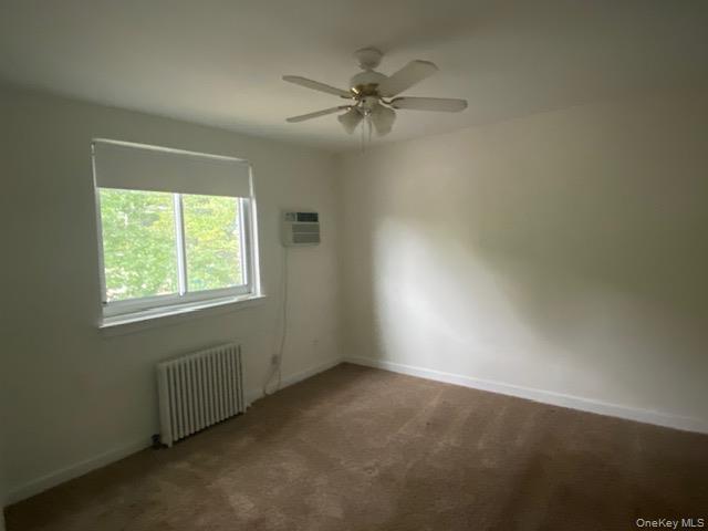 260-23 Langston Avenue A-2 Property Photo 9
