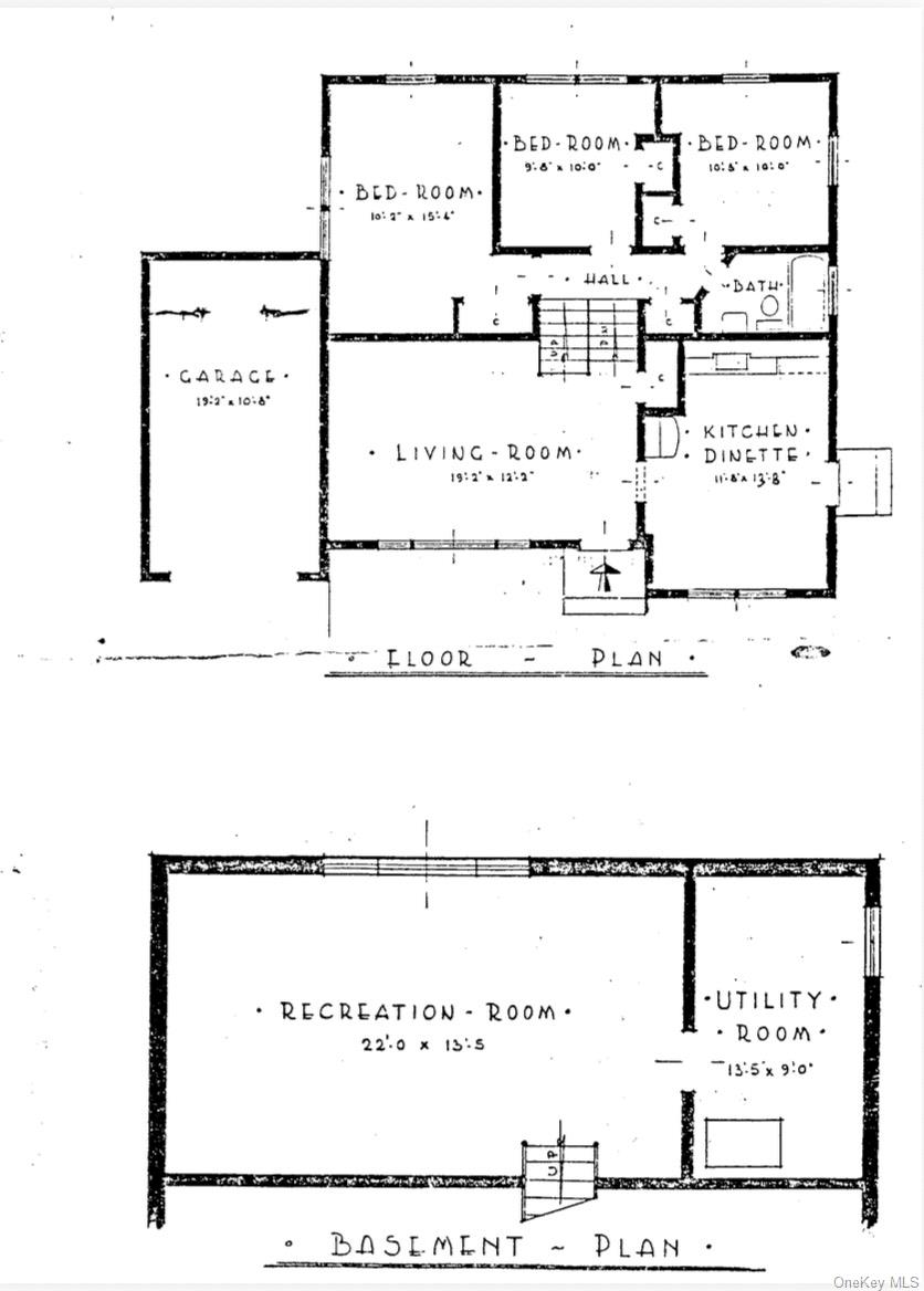 1556 N Gardiner Drive Property Photo 14