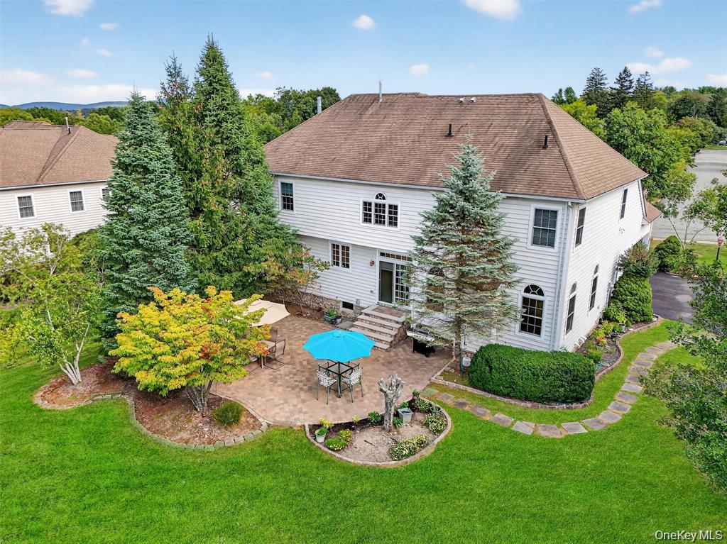 36 Deangelis Drive Property Photo 2
