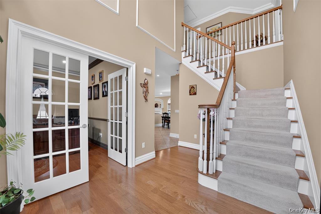 36 Deangelis Drive Property Photo 3