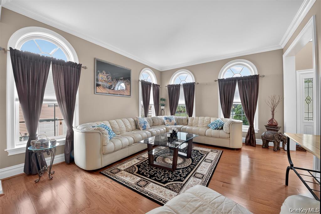 36 Deangelis Drive Property Photo 4