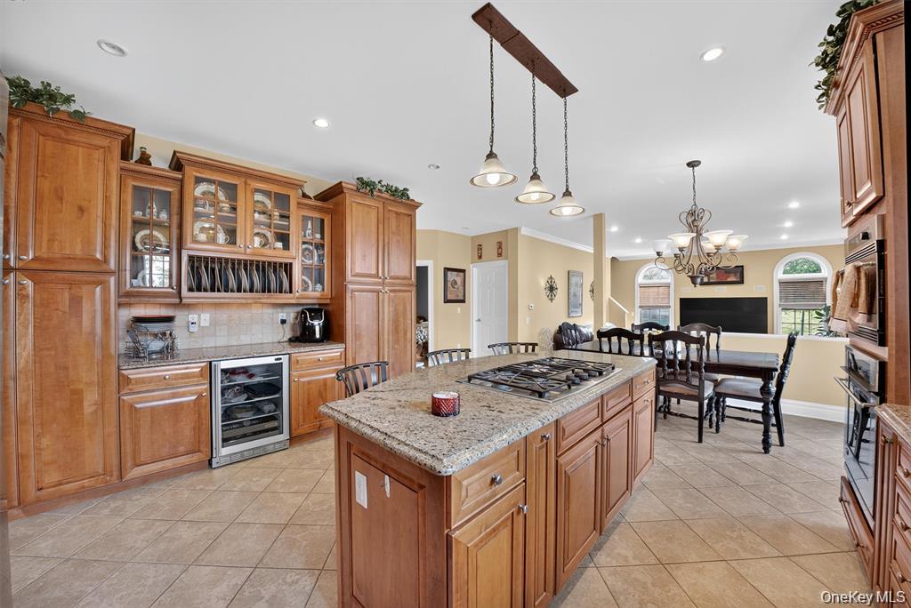 36 Deangelis Drive Property Photo 6