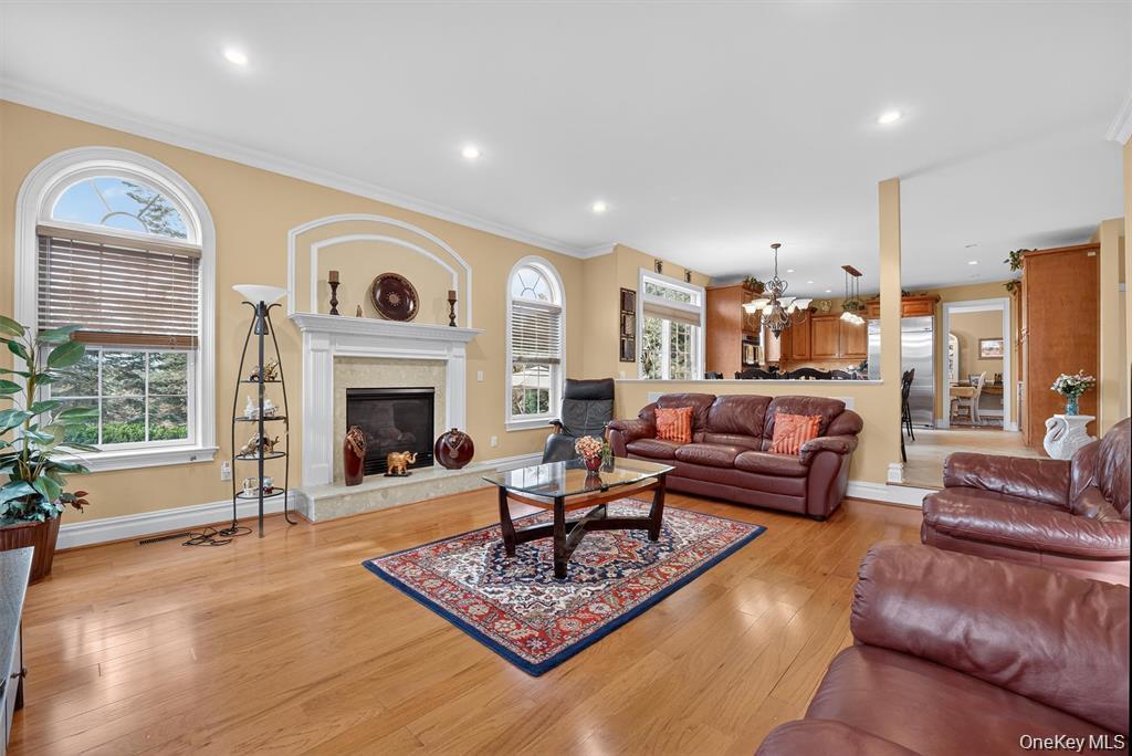 36 Deangelis Drive Property Photo 7