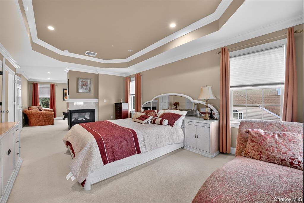 36 Deangelis Drive Property Photo 8