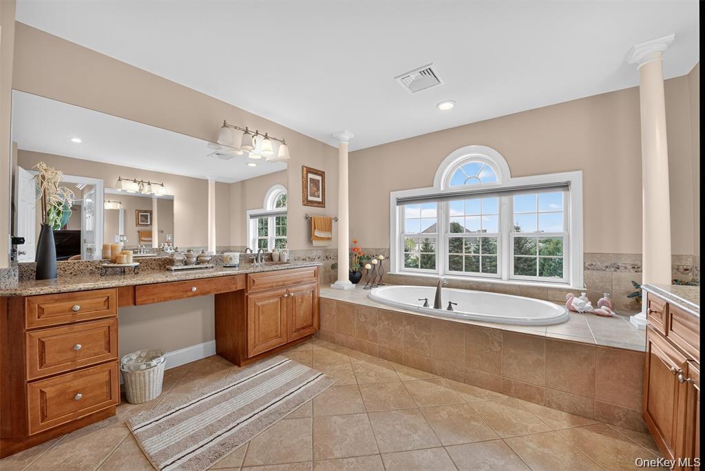 36 Deangelis Drive Property Photo 10