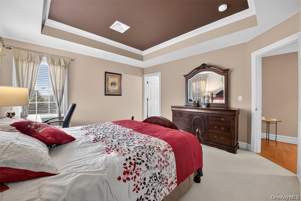 36 Deangelis Drive Property Photo 11