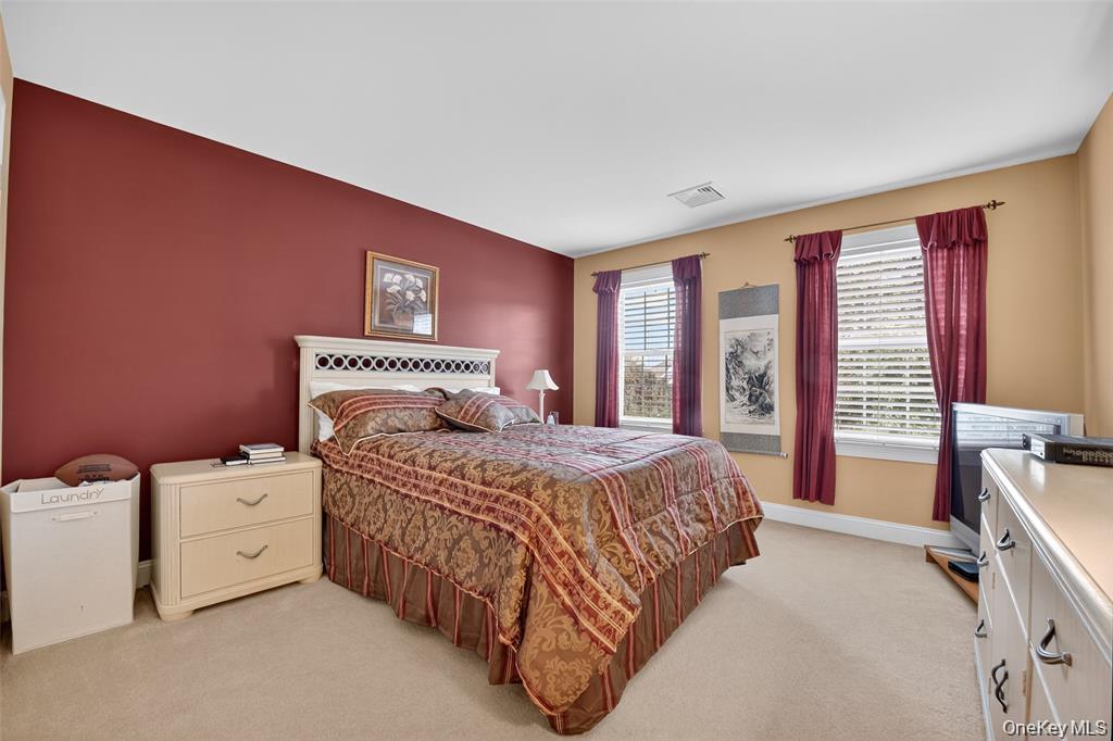 36 Deangelis Drive Property Photo 12