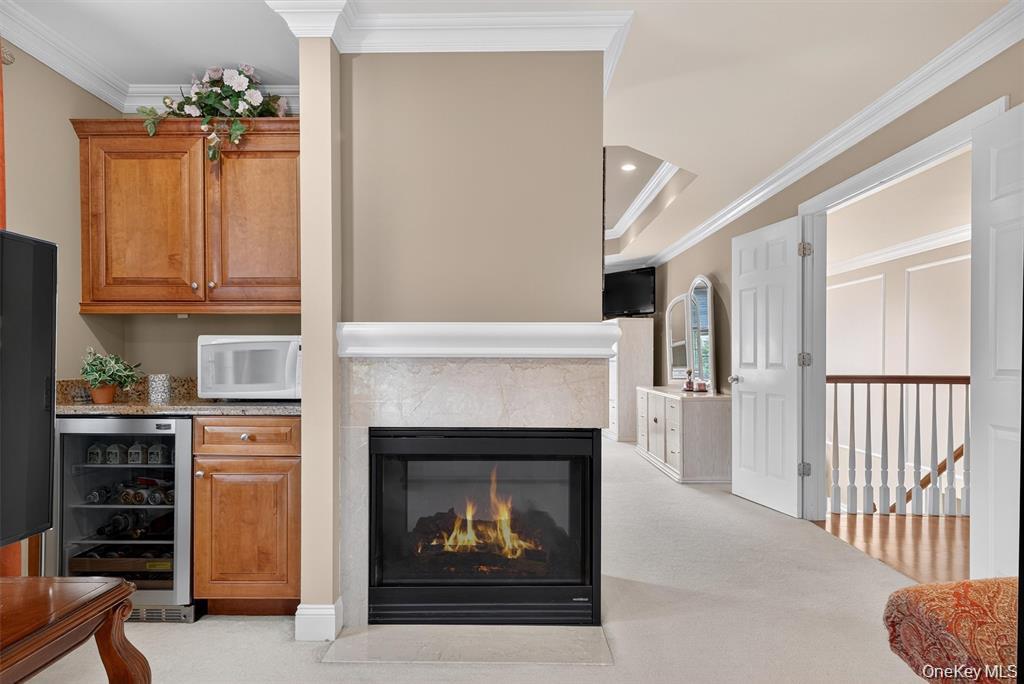 36 Deangelis Drive Property Photo 13