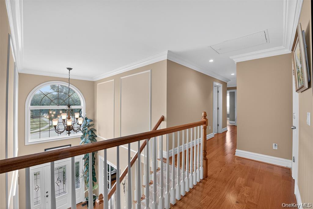 36 Deangelis Drive Property Photo 14