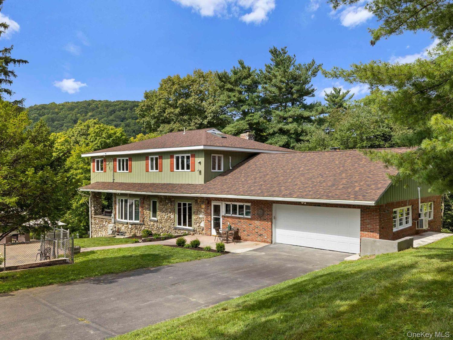 90 New Paltz Road Property Photo 3