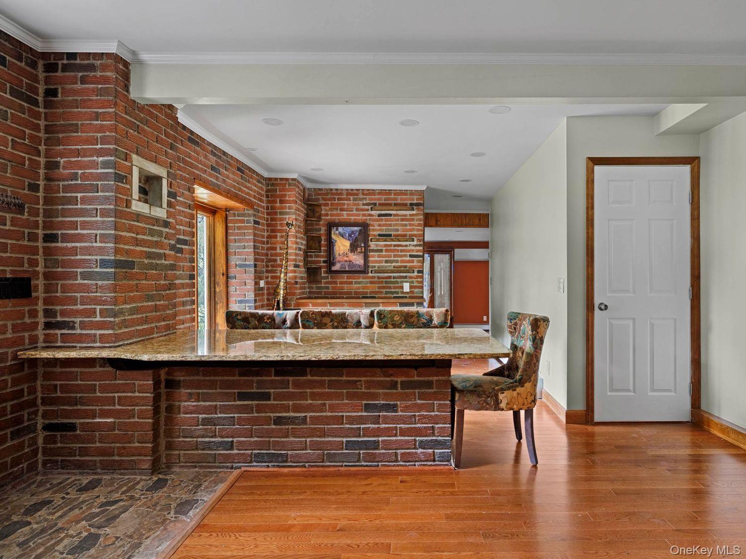 90 New Paltz Road Property Photo 10