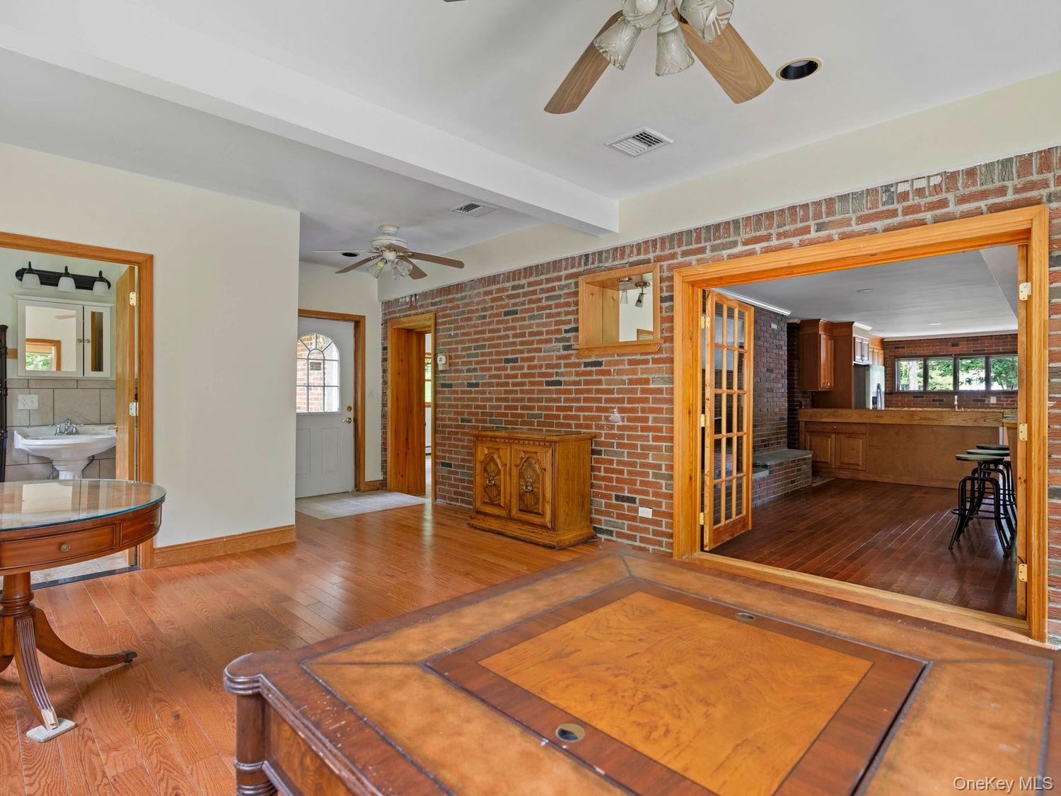 90 New Paltz Road Property Photo 11