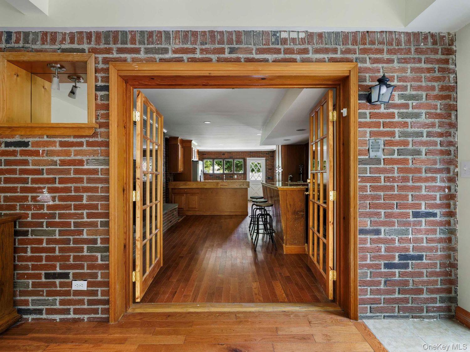 90 New Paltz Road Property Photo 12