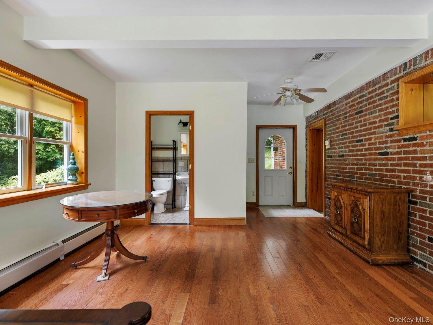 90 New Paltz Road Property Photo 13