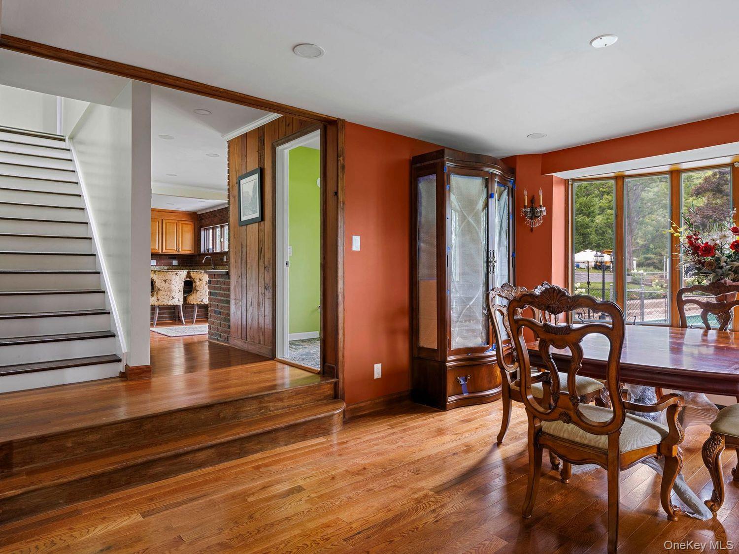 90 New Paltz Road Property Photo 14