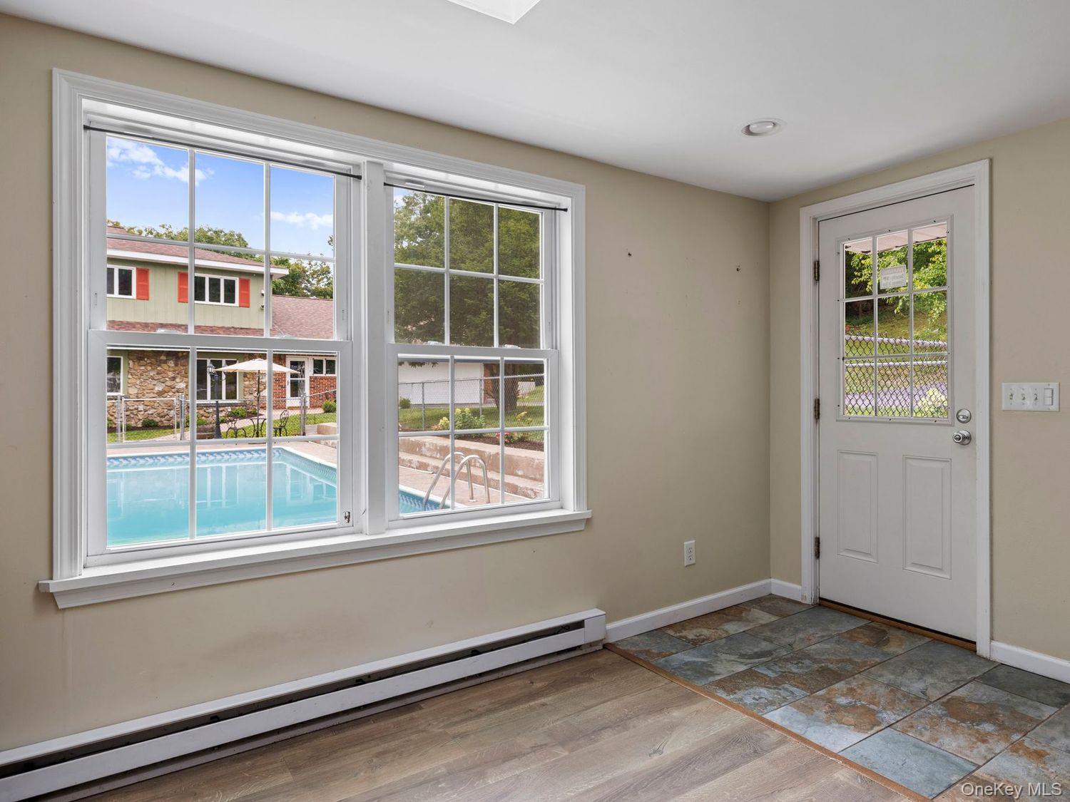 90 New Paltz Road Property Photo 15
