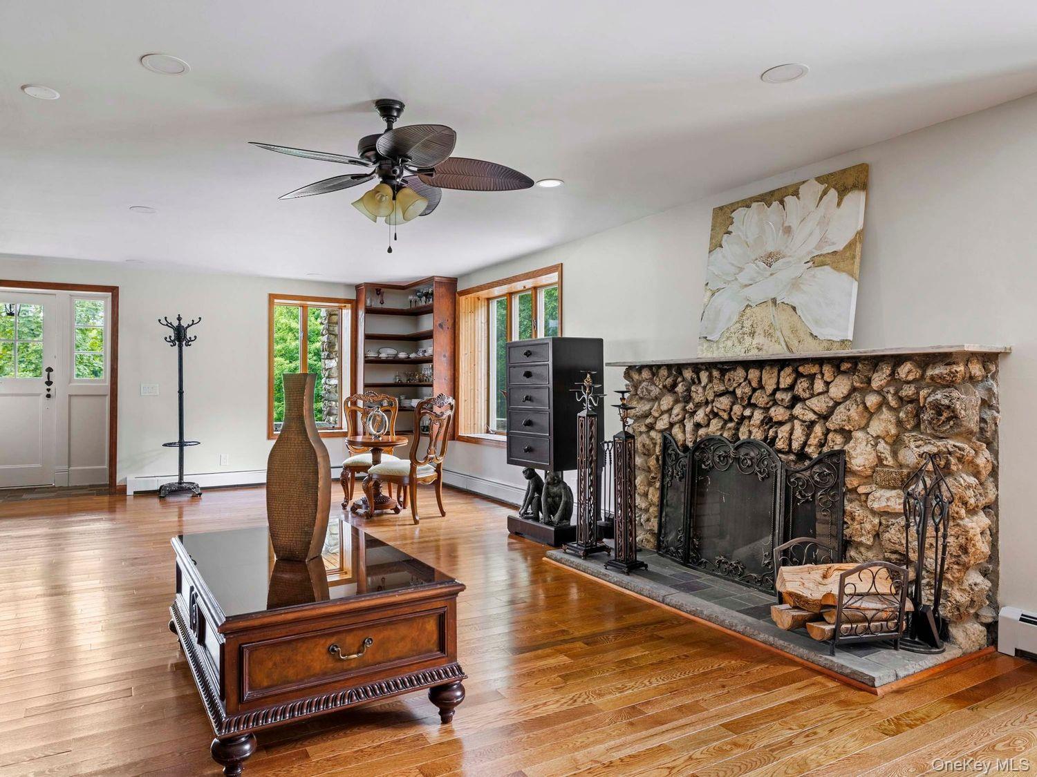 90 New Paltz Road Property Photo 16