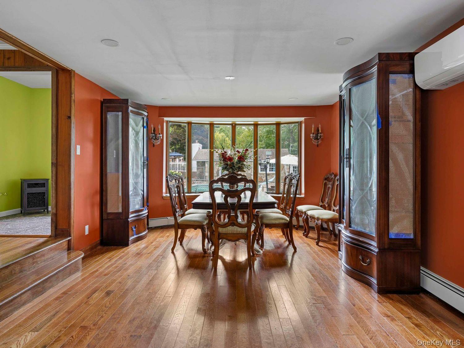 90 New Paltz Road Property Photo 18