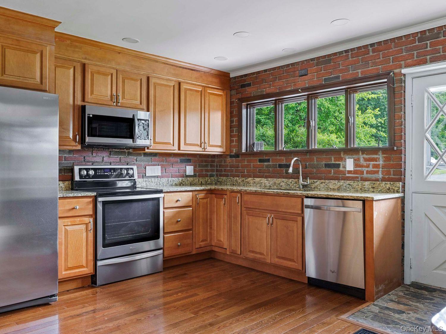 90 New Paltz Road Property Photo 19
