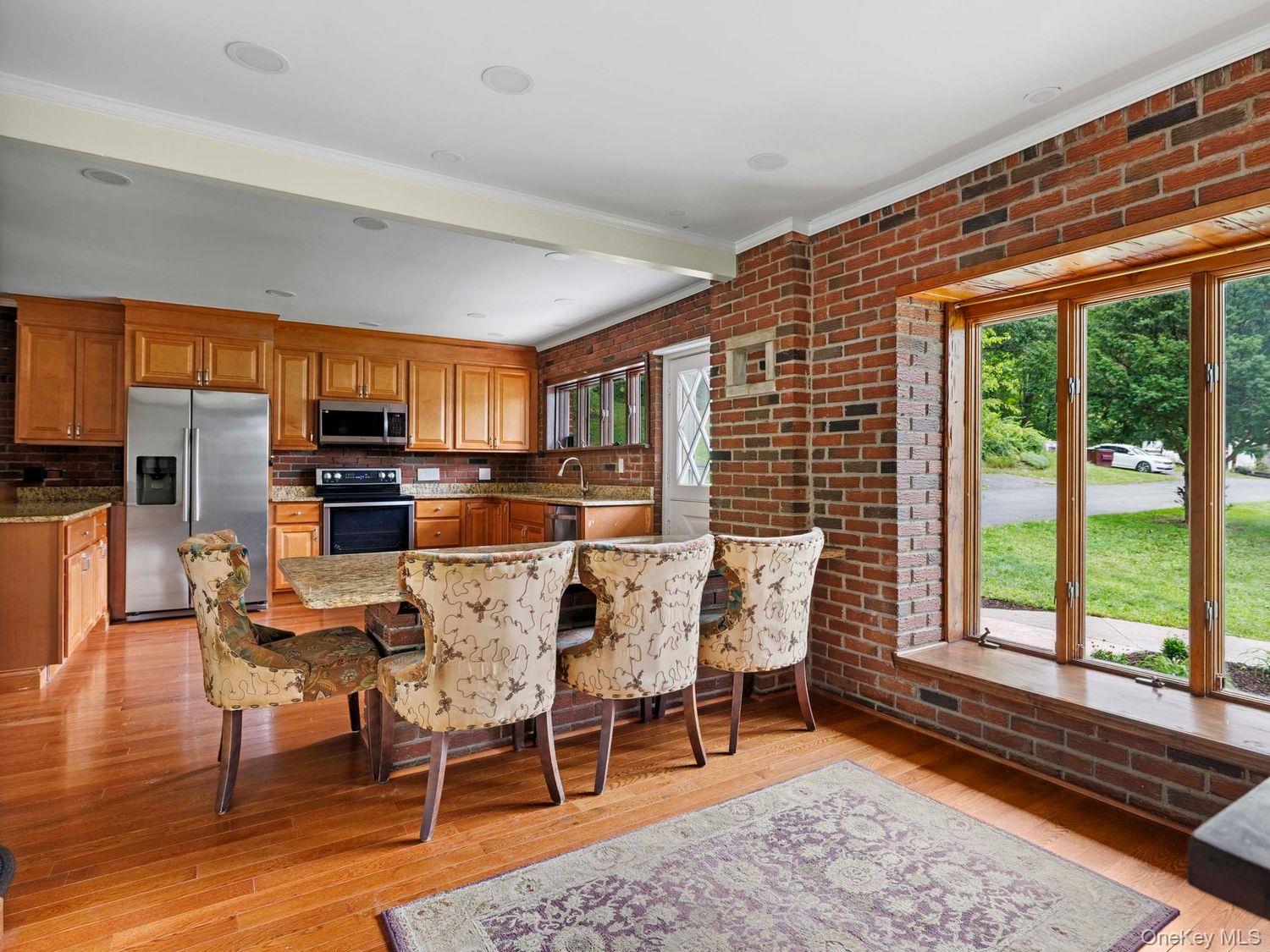 90 New Paltz Road Property Photo 20