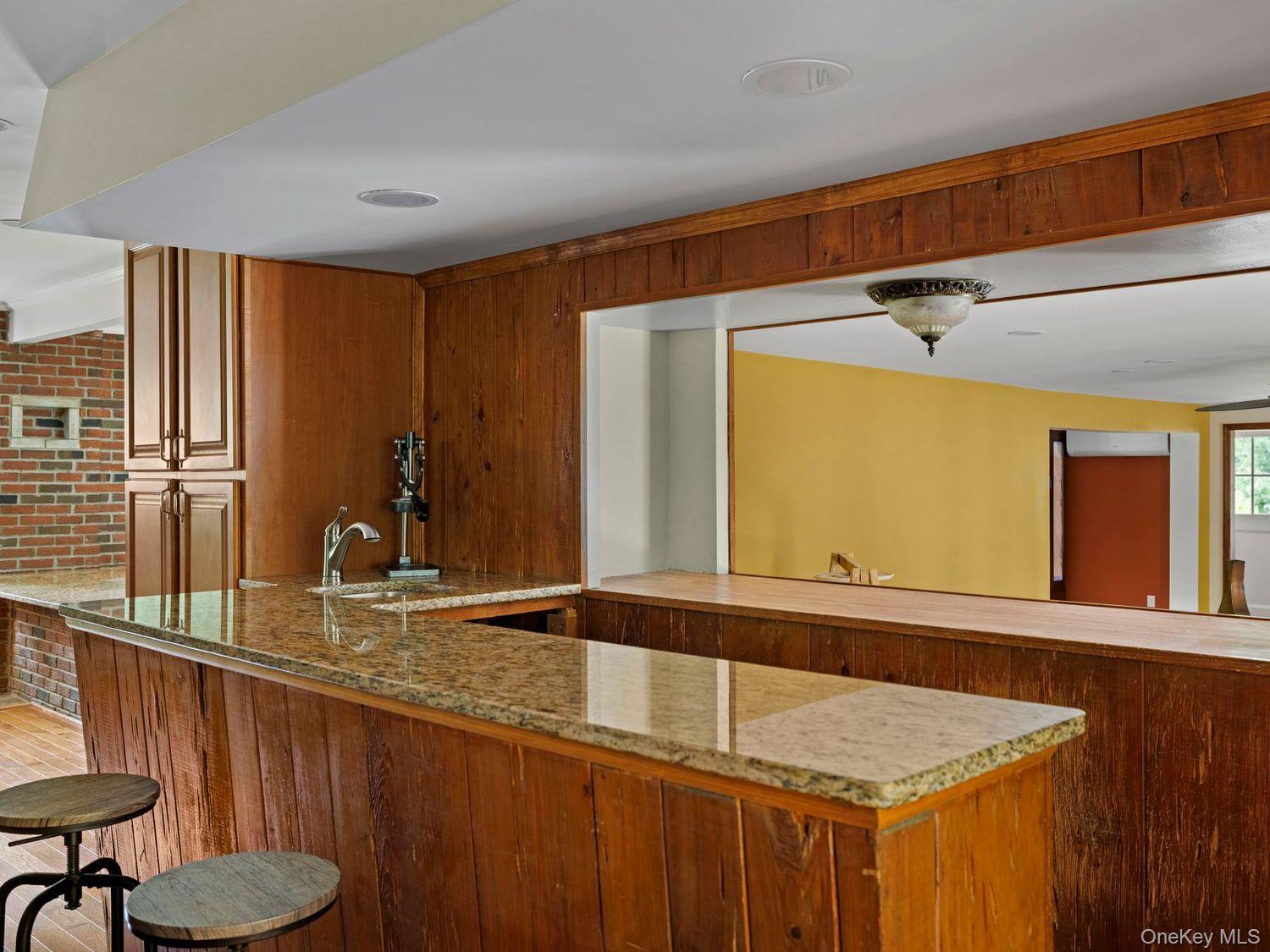 90 New Paltz Road Property Photo 21