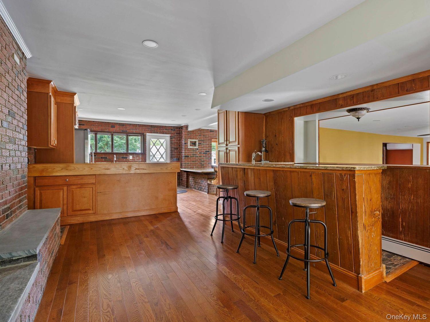 90 New Paltz Road Property Photo 22
