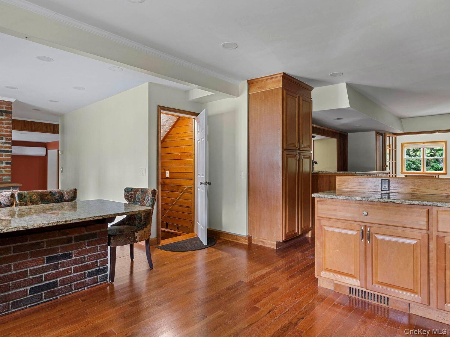 90 New Paltz Road Property Photo 23