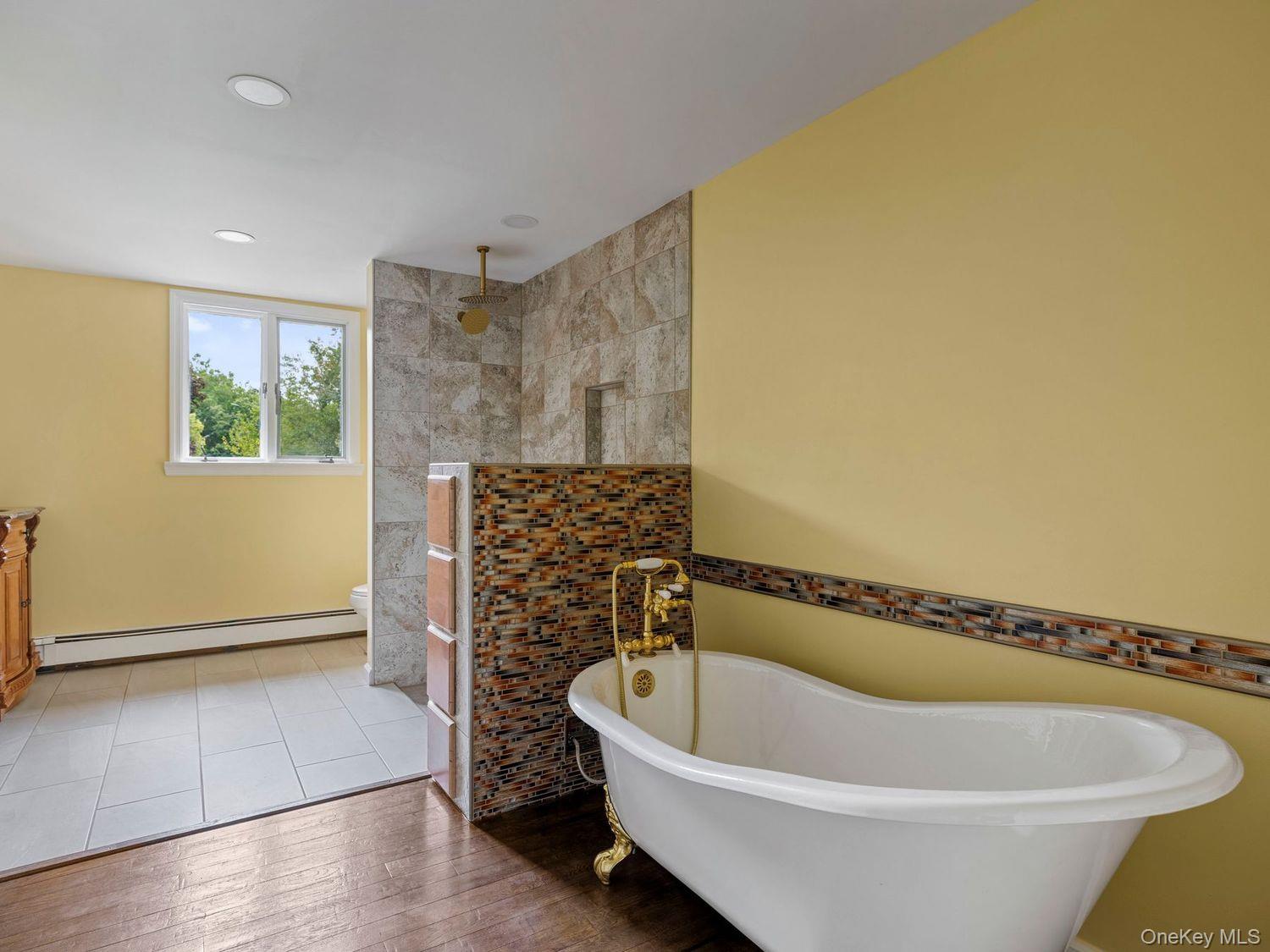 90 New Paltz Road Property Photo 24