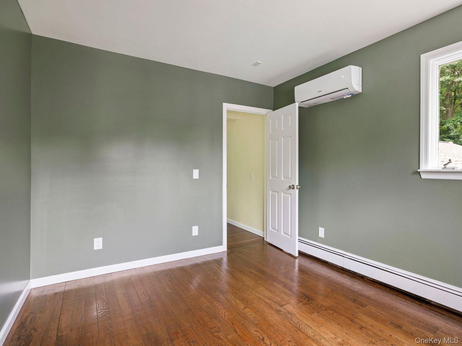 90 New Paltz Road Property Photo 25