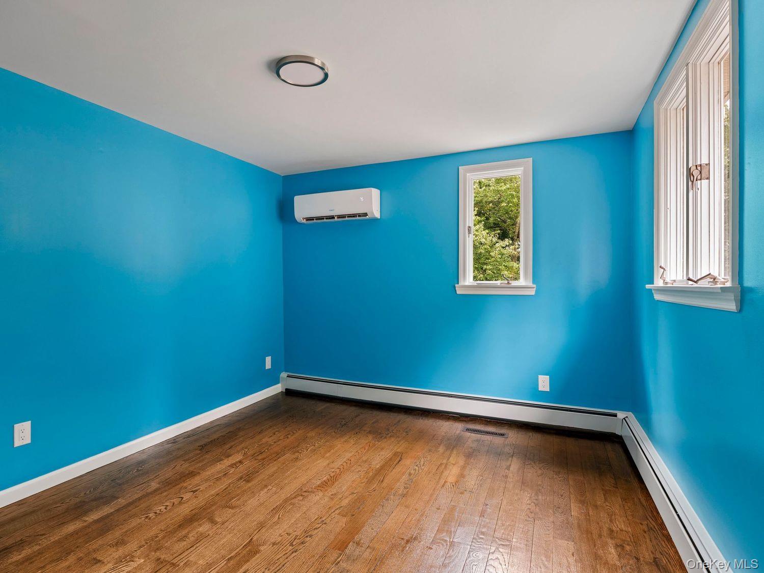 90 New Paltz Road Property Photo 26