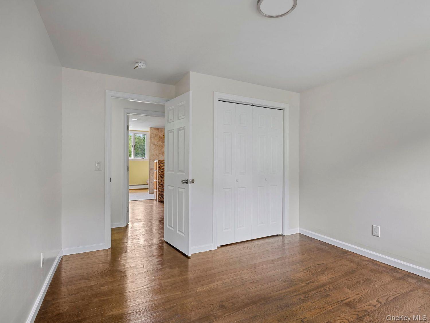 90 New Paltz Road Property Photo 27