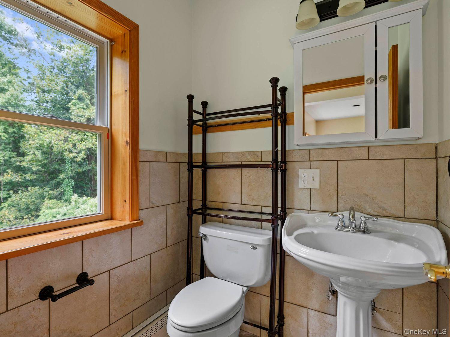 90 New Paltz Road Property Photo 28