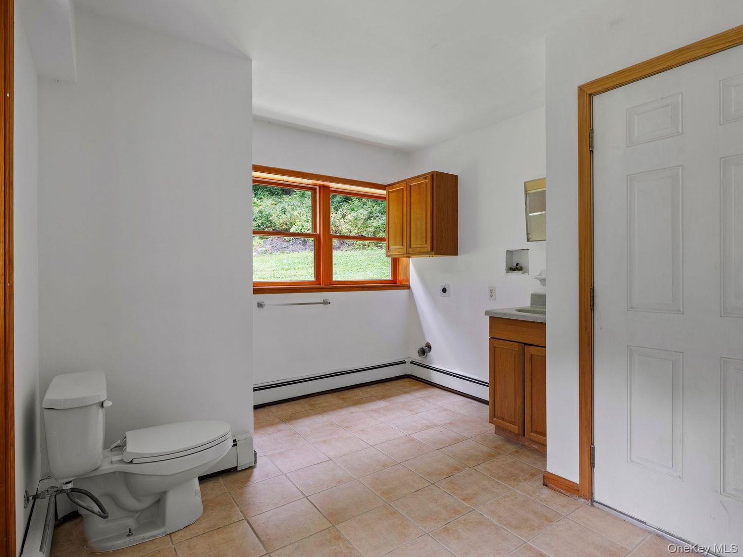 90 New Paltz Road Property Photo 29